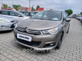 Citron C4 1.2 PT, R