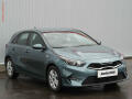 Kia Ceed 1.5 TGDi, 1.maj,�R, AC
