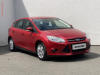 Ford Focus 1.6EB, Trend