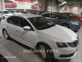 koda Octavia 1.6 TDi, 2.maj,R, autoAC