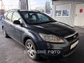 Ford Focus 1.6TDCi, AC, ta�n�