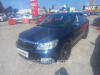 koda Octavia 2.0 TDi, R, AC, temp, R