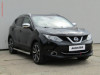 Nissan Qashqai 1.2 DIG-T, R, R, Acenta