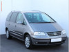 Volkswagen Sharan 2.0TDi