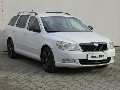 koda Octavia 2.0tdi