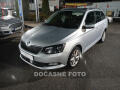 �koda Fabia 1.0 TSI, �R, navi, autoAC