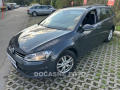 Volkswagen Golf 1.2TSi