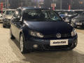 Volkswagen Golf 2.0 TDi, Highline, bixen