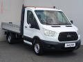 Ford Transit 2.2TDCi VALNK