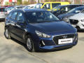 Hyundai i30 1.0 T-GDi, 2.maj,R, AC