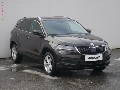 koda Karoq 1.6 TDi, R, Style