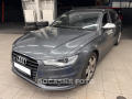 Audi A6 3.0 Avant, S-line, AT