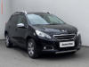 Peugeot 2008 1.2 PT, Style, panor