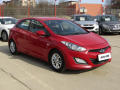 Hyundai i30 1.4i, 1.maj,R, AC, tan