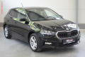 koda Fabia 1.0TSi, 2.maj,R, DSG, LED
