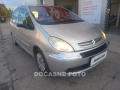 Citron Xsara Picasso 1.8 i, temp, park.asist