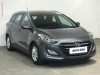 Hyundai i30 1.6CVVT, R, AC