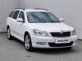 koda Octavia 1.4 TSi, Elegance, DSG