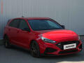 Hyundai i30 2.0 T-GDi, 2.maj,�R, N, AT