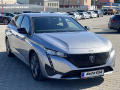 Peugeot 308 1.5 HDi, Active, LED, navi