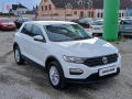 Volkswagen T-Roc 1.0TSi, 1.maj,R, AC