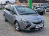 Opel Zafira 1.6T, STK11/2026