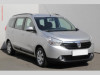 Dacia Lodgy 1.2 TCe 7mst, Prestige, AC