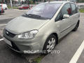 Ford C-MAX 1.6i, 2.maj,R, Xenon, TZ