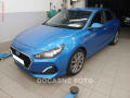 Hyundai i30 1.4 GDi Fastback, 1.maj,�R