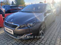 Peugeot 308 1.6 HDi, Klima