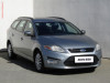 Ford Mondeo 2.0 TDCi, R, AT, AC, TZ