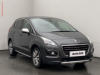 Peugeot 3008 1.6 HDi, Style, navi, park.