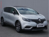 Renault Espace 1.6dCi, AT. LED, kamera