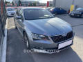 koda Superb 1.4 TSi, R, Style, AT, navi