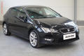 Seat Leon 1.4TSI, AC, tempo