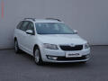 �koda Octavia 1.6 TDi, �R, Ambition, navi