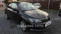 �koda Fabia 1.2 TSI
