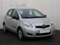 Toyota Yaris 1.0i