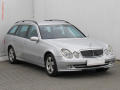 Mercedes-Benz 3.2 E320, Avantgarde, AT