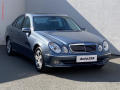 Mercedes-Benz 3.2 E320, Avantgarde, AT