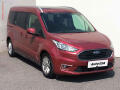 Ford Tourneo Connect 1.5TDCi MAXi, TITANIUM