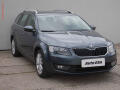 �koda Octavia 1.6 TDi, AC, bixen.