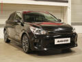 Kia Rio 1.0 TGDI, �R, autoAC, temp
