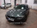 BMW 2.0D, R, AT, ke