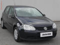 Volkswagen Golf 1.416V, R, Aut.klima