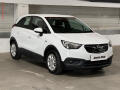 Opel Crossland X 1.2 i