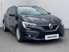 Renault Mgane 1.3 TCe, Limited, AT, navi