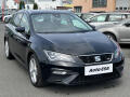 Seat Leon 1.5 TSi, FR