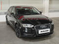 Audi A3 1.4TSi, autoAC
