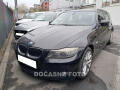 BMW 3.0D